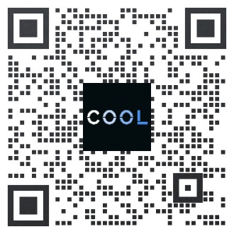 Xotinning shaxsiy ahmoq